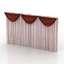 Curtain