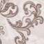 Textile