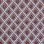 Textile