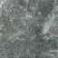 Marble