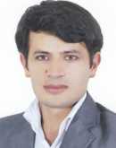 Mostafa