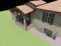 architecture home design