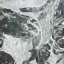 Marble