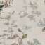 Textile