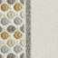 Textile