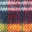 Textile
