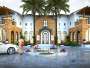 architecture home design