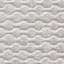Paper