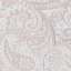 Textile