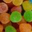 Candy