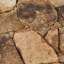 Stones