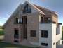 architecture home design