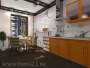 architecture home design