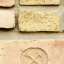 Brick