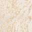 Textile
