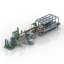 Conveyor