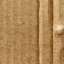 Cardboard