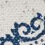 Textile