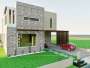 architecture home design