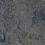 Stucco