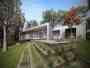 architecture home design