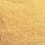 Stucco