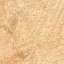 Stucco