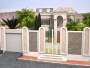 architecture home design