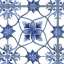 Tile