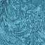 Textile