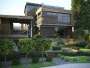 architecture home design