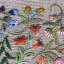 Textile