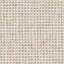 Textile