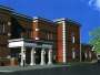 architecture home design
