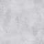 Stucco