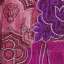 Textile