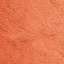Stucco