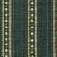 Textile