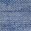Textile