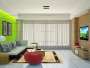architecture home design