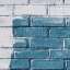 Brick