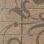 Tile