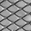 Grid