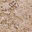 Stucco