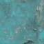 Stucco