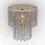 Sconce