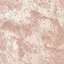 Stucco