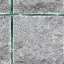 Tile