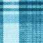 Textile