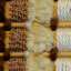 Textile